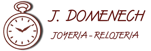 joyeria.online