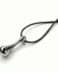 Colgante Viceroy 2156C01010 de acero