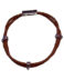 Pulsera Luxenter BL00938100 modelo Bakongo