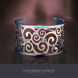 Mediterráneo Joyas