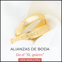Alianzas de Oro