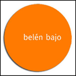 Joyas de Belén Bajo de Oro